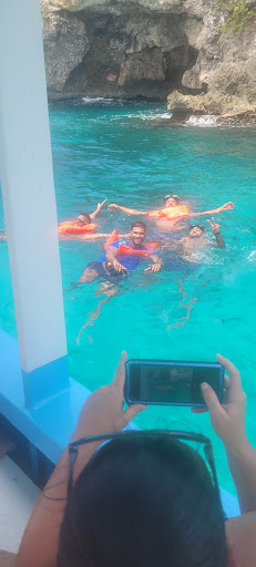 Photo from customer review