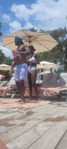 Photo from customer review