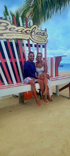 Photo from customer review