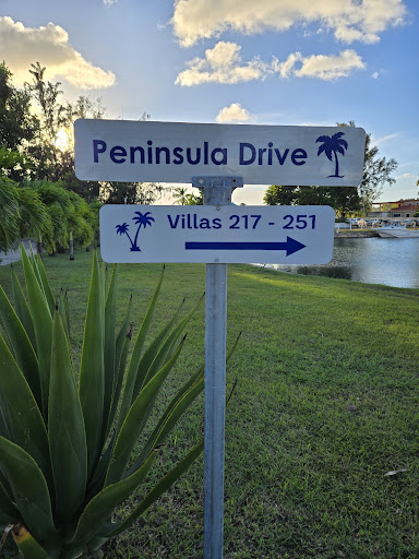 Photo from customer review