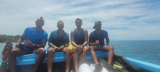 Photo from customer review