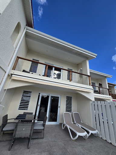 Photo from customer review