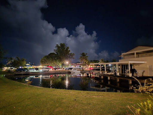 Photo from customer review