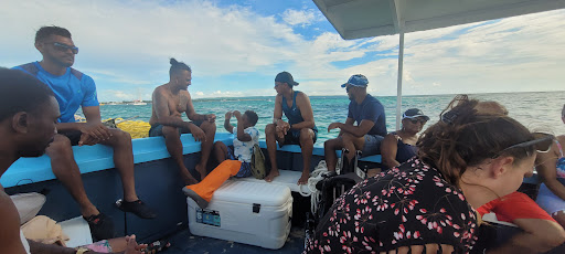 Photo from customer review