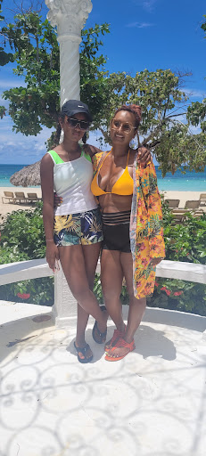 Photo from customer review