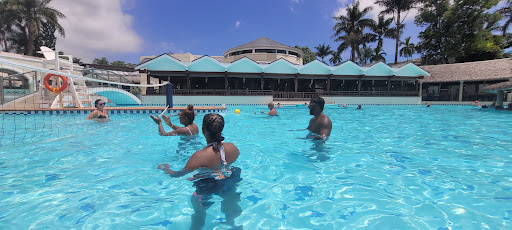 Photo from customer review