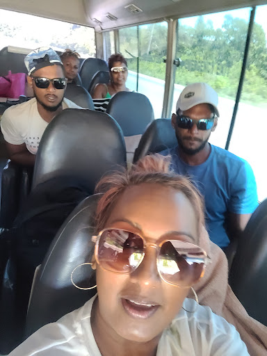 Photo from customer review