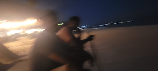 Photo from customer review