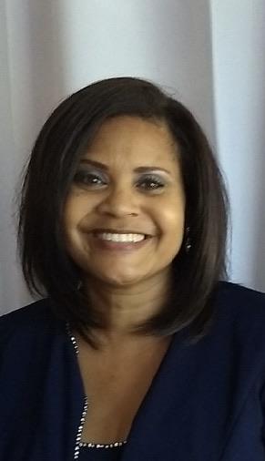 Tiare Fuller