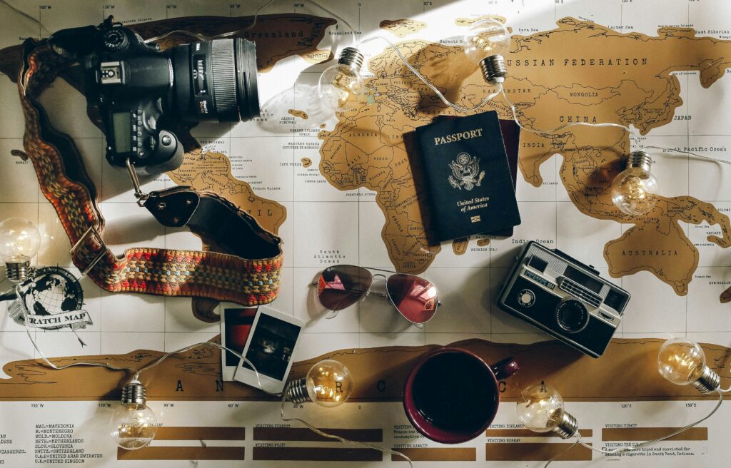 transformative cultural experiences
