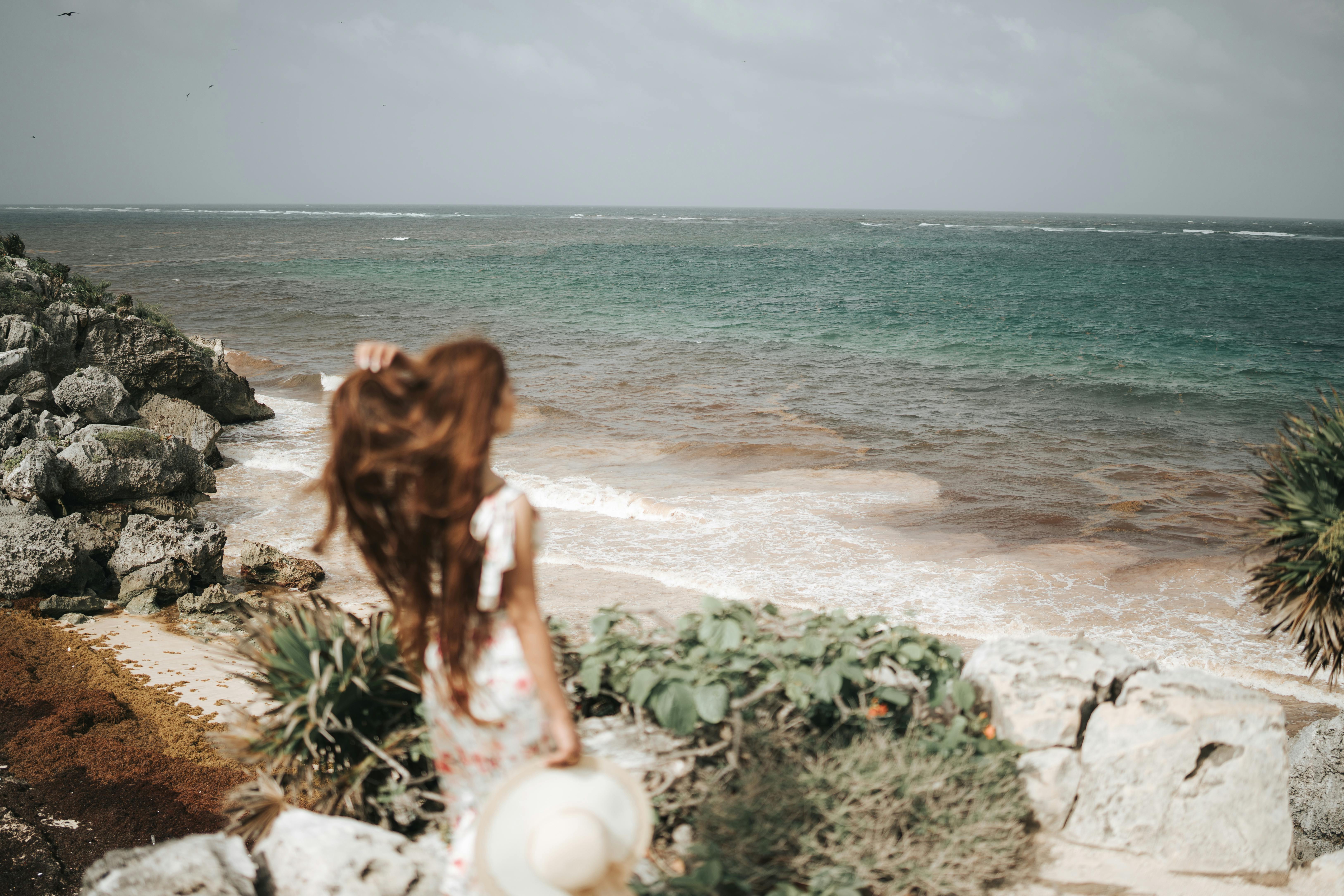 Exotic escapes honeymoon