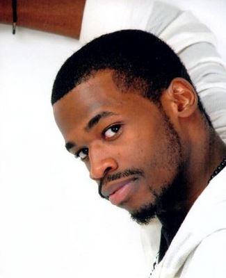 Sean Elmore